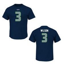 NFL Maglietta Seattle Seahawks