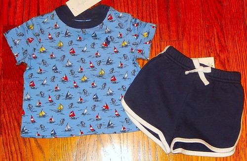 Polo ralph lauren autentica - ralph,