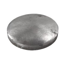 Tappo Di Core Per Motore