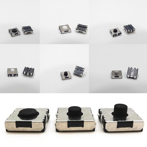 Set per xiaomi - xiaomi, master