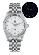 Watchdives Retro Prince