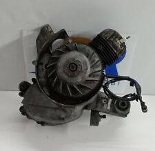 BLOCCO MOTORE ENGINE PIAGGIO VESPA PK 50 FL2 1989 1990 1991 1992 1993