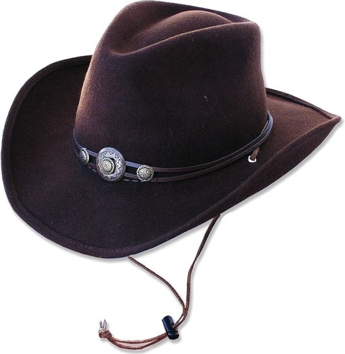 Cappello lana - cappello, di