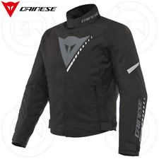 DAINESE GIACCA MOTO UOMO