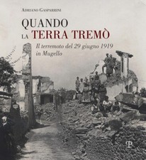 Quando la terra tremò. Il