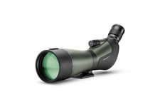 Hawke 56203 cannocchiale
