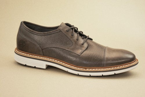 Timberland naples trail oxford - naples,