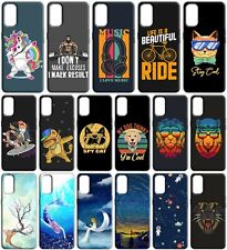 Custodia cover Per Oppo Realme