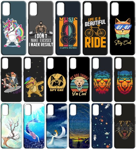 Custodia cover back case - , per