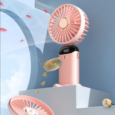 Mini Ventola USB Aria