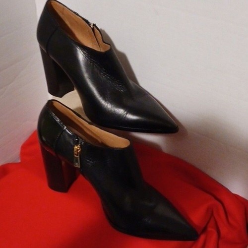 Fratelli rossetti shoes - rossetti,
