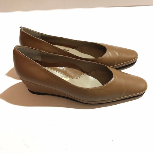 Scarpe donna con - da,