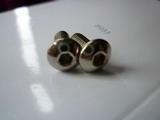 Weihrauch HW 77 95 98 80 85 97