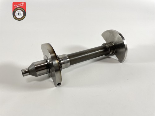 Albero motore ktm - albero, 990