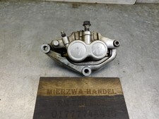 Pinza freno anteriore sinistra Yamaha XV 750 Virago 4FY