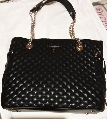 Borsa guess coll - borsa, coll.2025