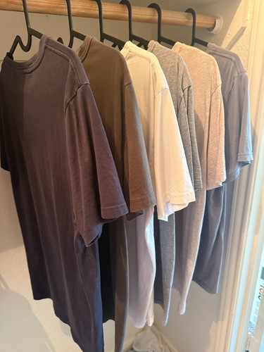 Shirt premium selection - premium,
