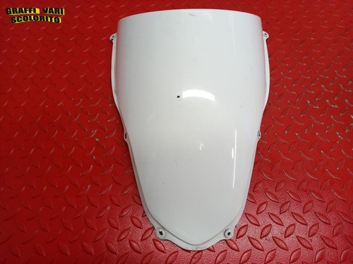 Scocca cupolino aprilia 50 - scocca,