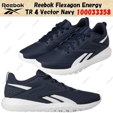Reebok Flexagon Energy TR 4