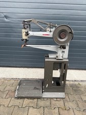 Macchina toppatrice textima - macchina,