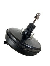 2016 TOYOTA RAV4 MK IV SERVO