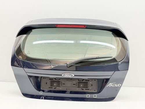 Portellone posteriore per - per, ford