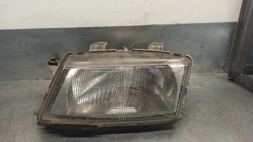 155819 faro fanale sinistro