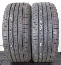 2 pneumatici estivi 275/40R20