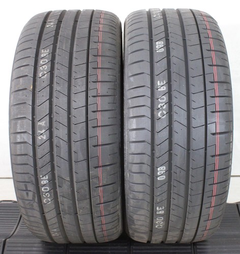 Pneumatici estivi 275 40r20 - pneumatici,