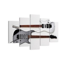 Quadro tela 150x100cm - quadro,