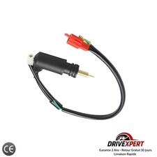 Carburatore automatico