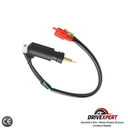 Carburatore automatico