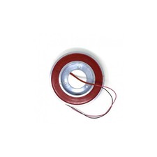 MAGNETE TRINCIAPAGLIA COD