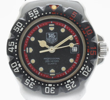 ▶️ [EXC+5] Orologio da