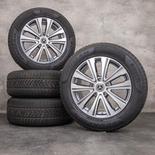 Mercedes Classe G cerchi con