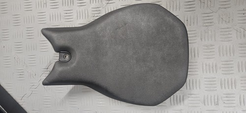 Sedile anteriore ducati 899 - sedile,