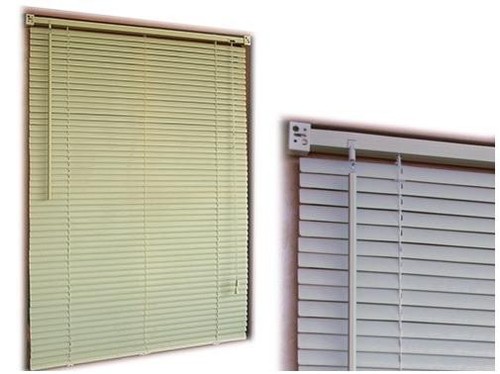 Tenda tende veneziana - veneziana, ventana