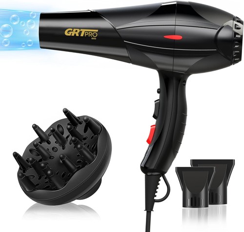 Grt pro asciugacapelli - pro,