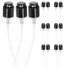 20 Pezzi Spruzzatore Bottiglia