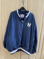 Giacca a vento originale