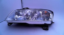 51716371 FARO ANTERIORE SINISTRO per FIAT STILO (2V) (11/03>06/09<) 1.9 MJT