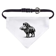 Bandana per cani/gatti/animali