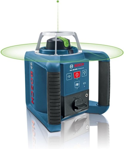 Bosch professional livella - professional,
