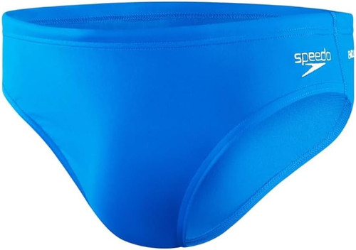 Uomo essential eco endurance - uomo,