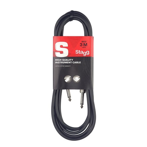 Cavo per strumento chitarra
