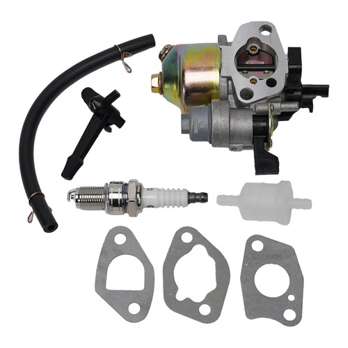 Carburatore set per loncin - carburatore,