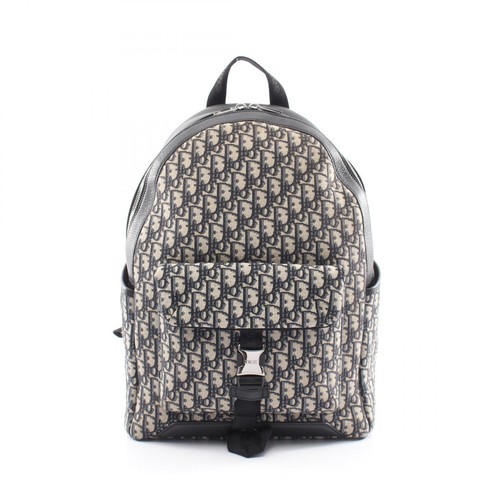 Zaino dior explorer obliquo - zaino,