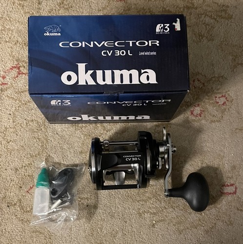 Mulinello vento okuma - mulinello,
