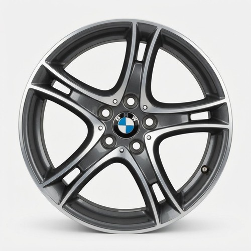 Cerchi lega bmw - cerchi,
