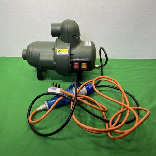 Sistema gonfiaggio e - gonfiaggio,